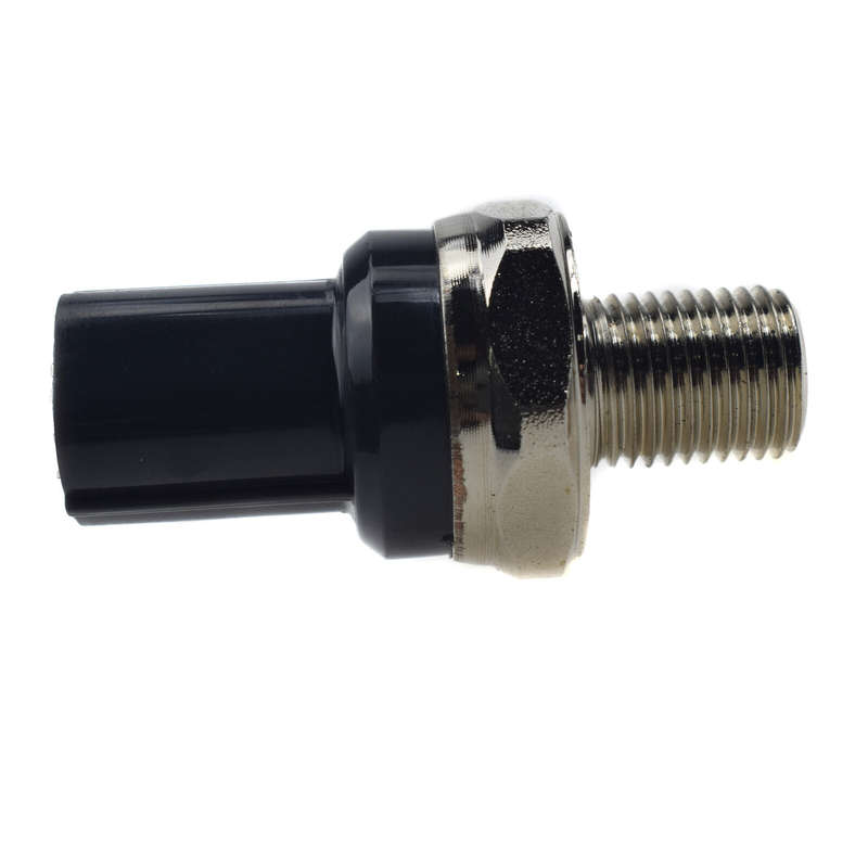 New Knock Sensor Fit 1999-2010 CL MDX RL TL Accord Odyssey Pilot Ridgeline VUE