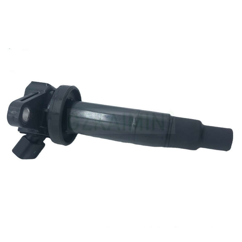 Ignition Coil Pack for TOYOTA AVANZA K3VE F601 3SZVE F602 2006-2009 19070-BZ040