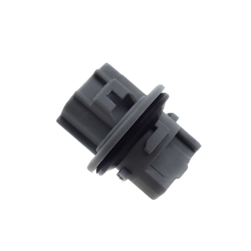 1X Turn Signal Light Lamp Sockets 90075-60028 For Toyota 4Runner 2003 04 05 New