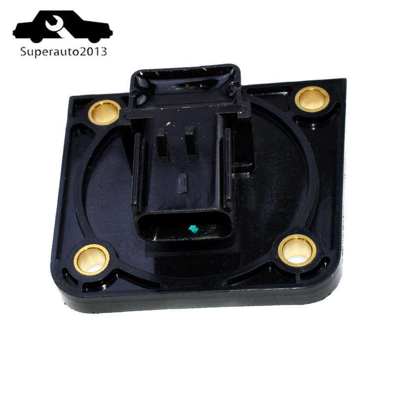 For Plymouth Dodge Chrysler Neon 917-723 5096057AA Camshaft Position Sensor New