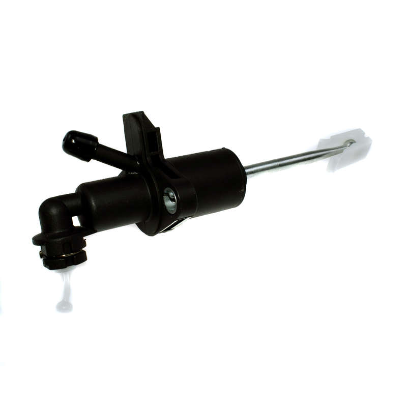Brake Clutch Master Cylinder 1J1721388C For Audi TT Quattro VW Jetta Beetle Golf