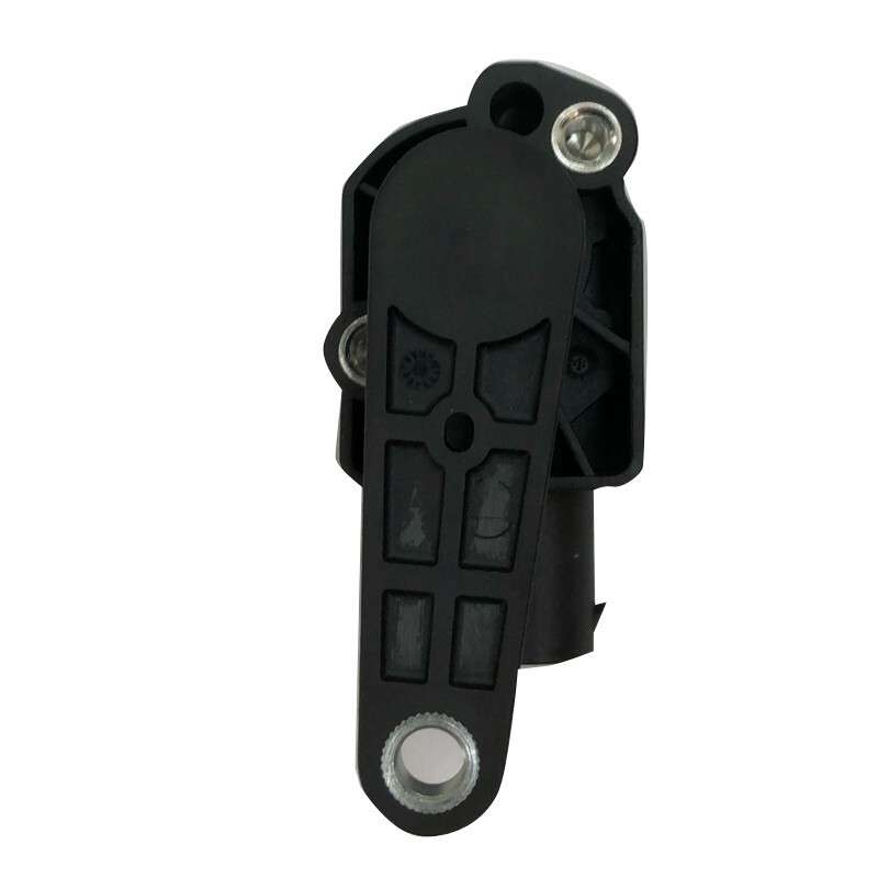Suspension height sensor 37146763735 Suitable For 2006-2011 BMW 335i E90