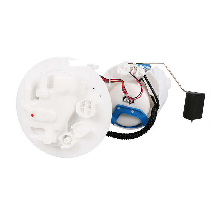 77020-12520 77020-12650 Fuel Pump Module Assembly Fits for Toyota Corolla Axio