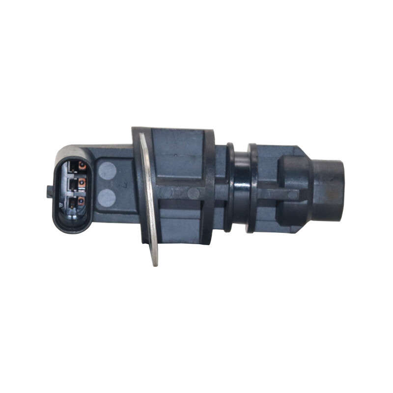 Crank Position Sensor 12623094 For Chevy Silverado Cadillac Escalade GMC Yukon