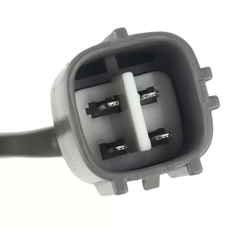 O2 Oxygen sensor 89467-48011 234-9009 Fits For Lexus RX300 ES300 Camry