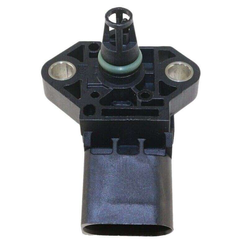 OEM 0281002977 For VW SEAT SKODA Audi MAP Sensor Turbocharged sensor