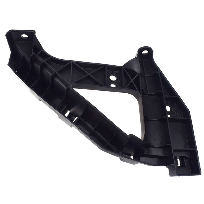 Front Left For Honda CIVIC Sedan 2016-21 Headlight Bracket Hold Mount Retainer
