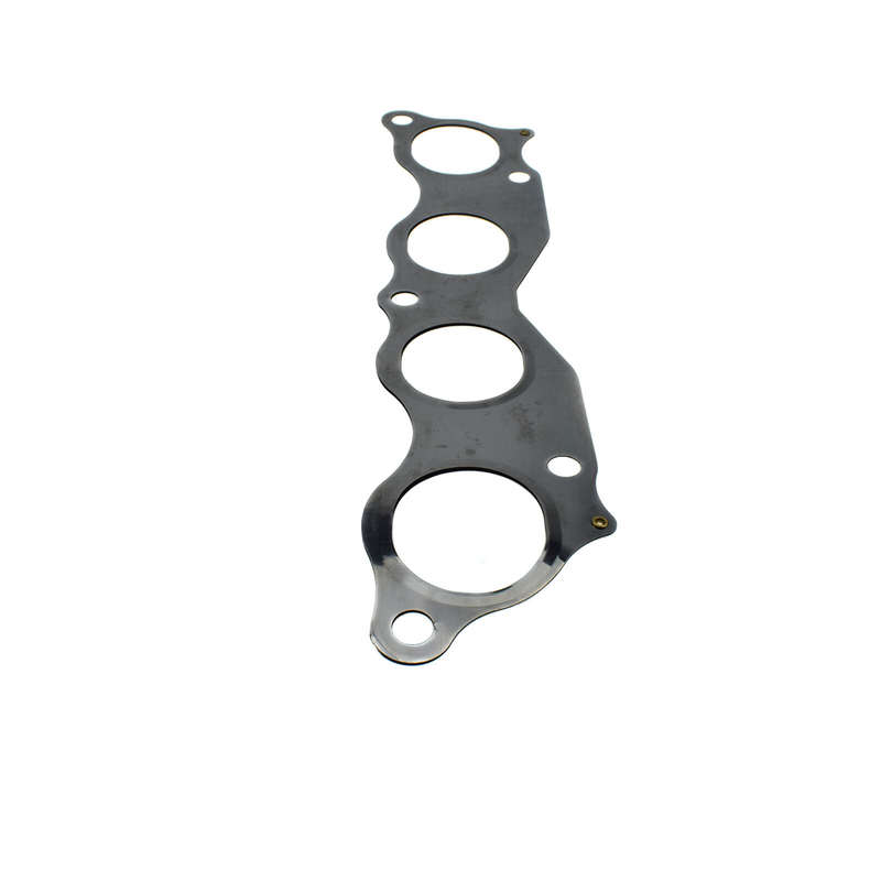 18115-PNB-003 1X Manifold Seal Gasket For Acura RSX Honda Accord CR-V Civic New