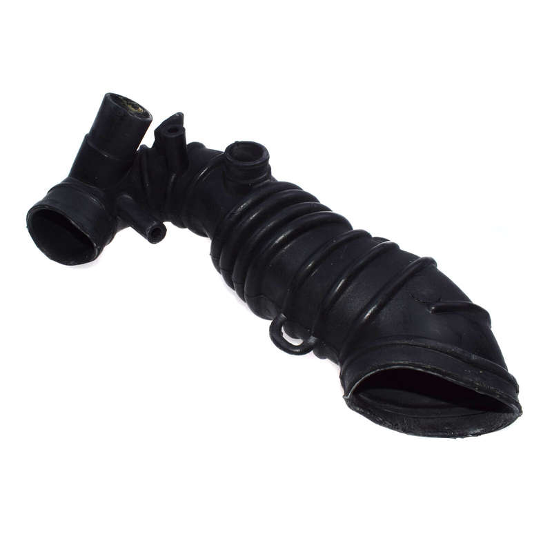Engine Air Intake Hose Pipe 058133356L For VW Passat Skoda Audi A4 A6 Quattr 1.8