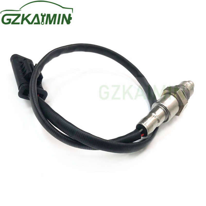 0281004432 Oxygen O2 Sensor for BMW F45 F46 214d 216d 218d 220d X1 F48 xDrive