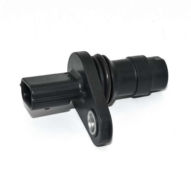 OEM 23731-ED02A 949979-1500 949979-0190 For Nissan Crankshaft position sensor
