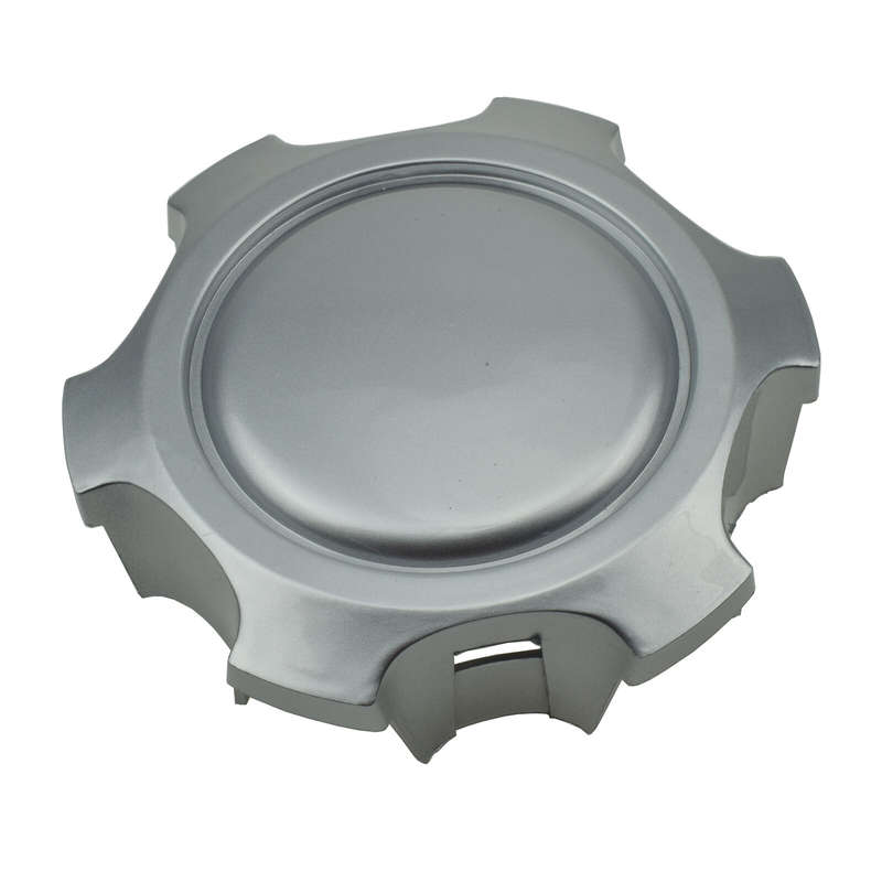 1PCS Wheel Hub Center Cap 42603-04030 For Toyota 4Runner T100 Tacoma Tundra New