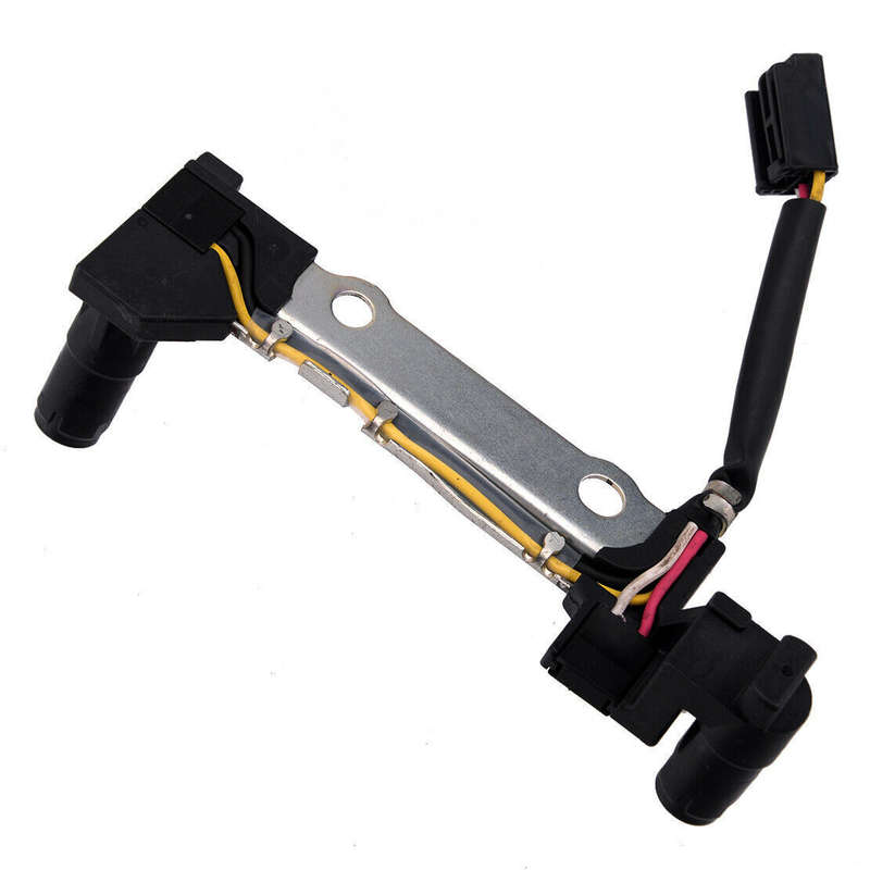 Automatic Transmission Speed Sensor for Toyota Camry Highlander 2.5L 89413-73010