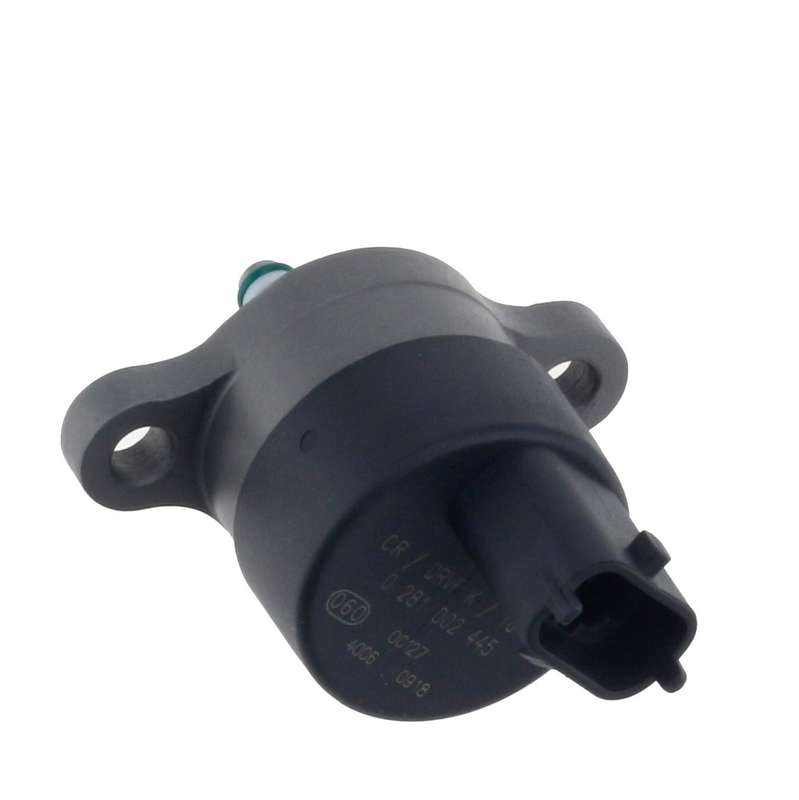 Fuel pressure regulating valve 0281002445 31402-27000 For HYUNDAI Kia 1.5 2.0L