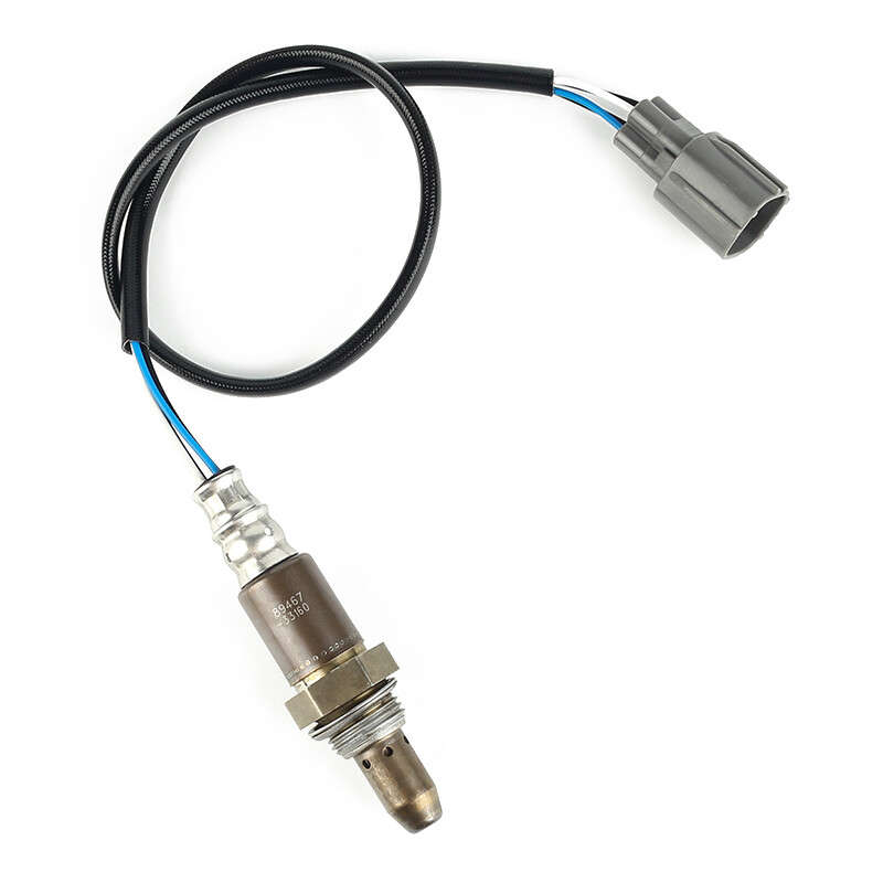 Oxygen Sensor Air Fuel Ratio for Toyota Camry 2008-2009 Solara 2.4L 2005-2008
