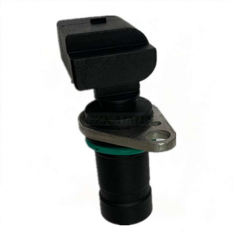 OEM 12141709616 For BMW E46 320i 325i E39 E60 525i Crankshaft position sensor