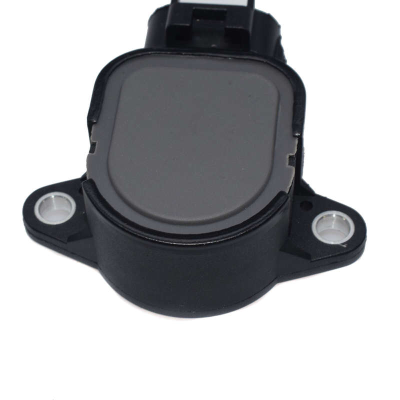 TPS Throttle Position Sensor 22633AA120, 22633AA121 For Toyota Corolla Pontiac