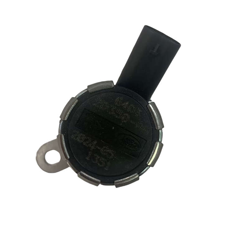 Piston oil cooling valve LR073684 AJ813393 For Range Rover Sport Evoque Jaguar