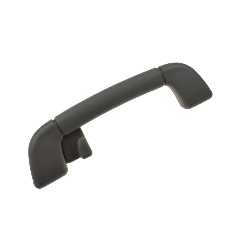 Inner Roof Armrest Pull Handle Rear Left 74610-30330-A2 For 2006-11 Toyota Camry