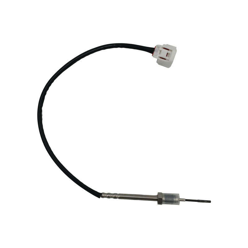 Exhaust Temperature Sensor 22630-4BC0A 22630-4BC0B Fits For Nissan Rogue Sport