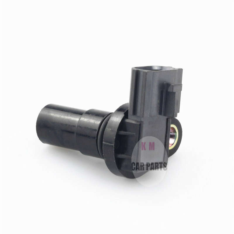 Original Transmission Speed Sensor for Nissan Altima Maxima Sentra Infiniti