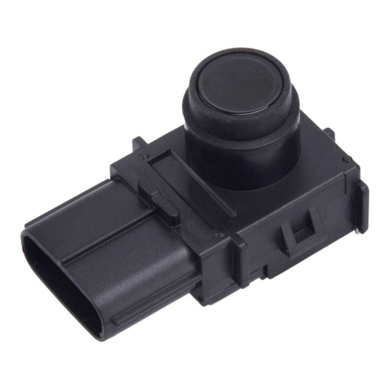 4pc PDC Parking Distance Control Sensor fit for Suzuki Kizashi 3773557L00ZMT