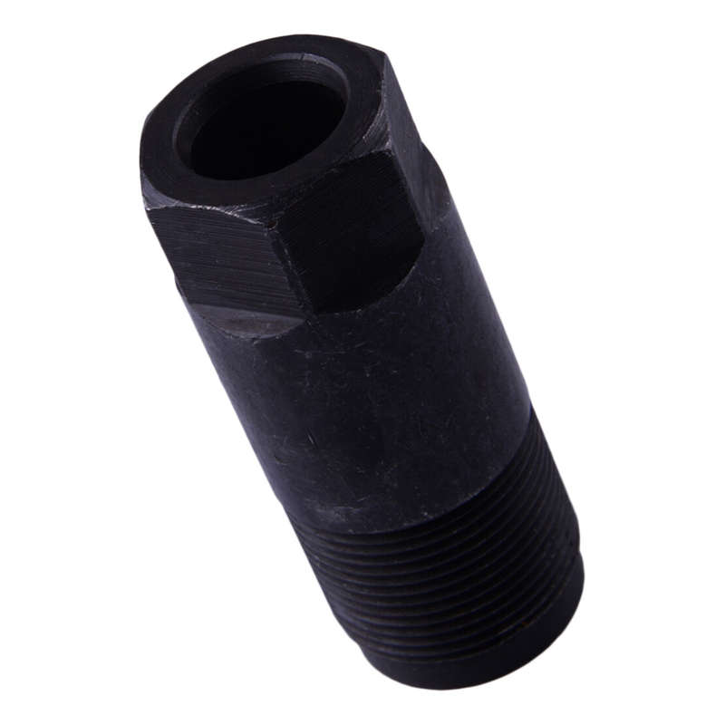 Auto Parts jack oil Pump Parts Hydraulic Vertical Small Cylinder Piston Plunger!