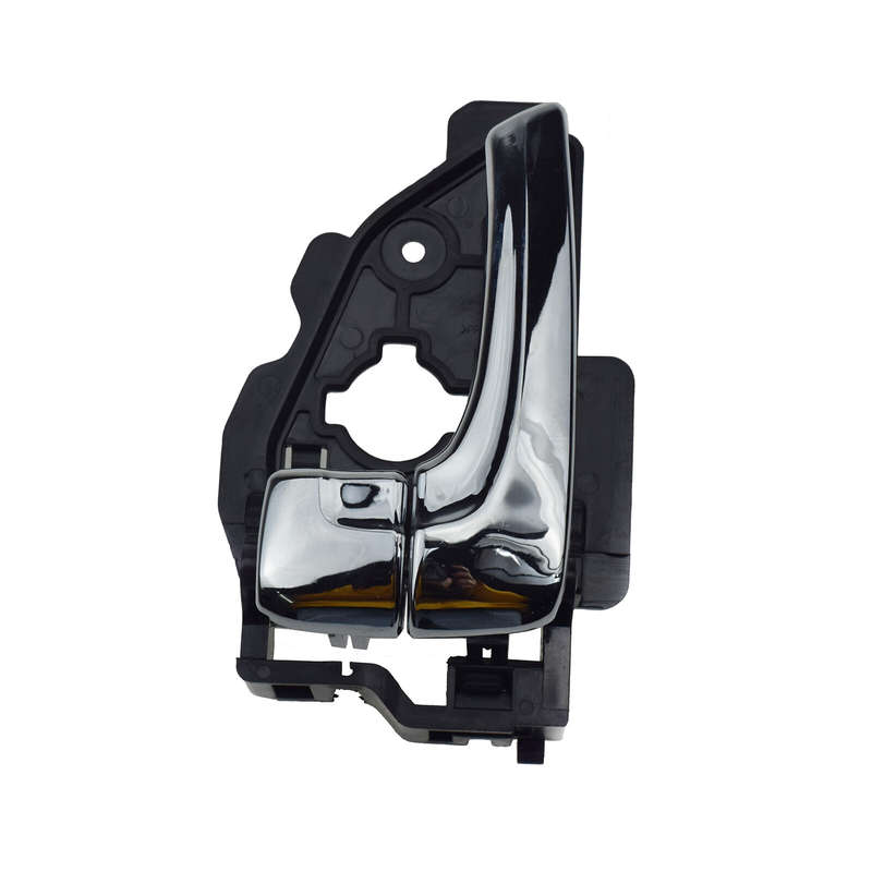 New Left Side Interior Door Handle 82610-2S010 For 2010-2015 Hyundai Tucson ix35