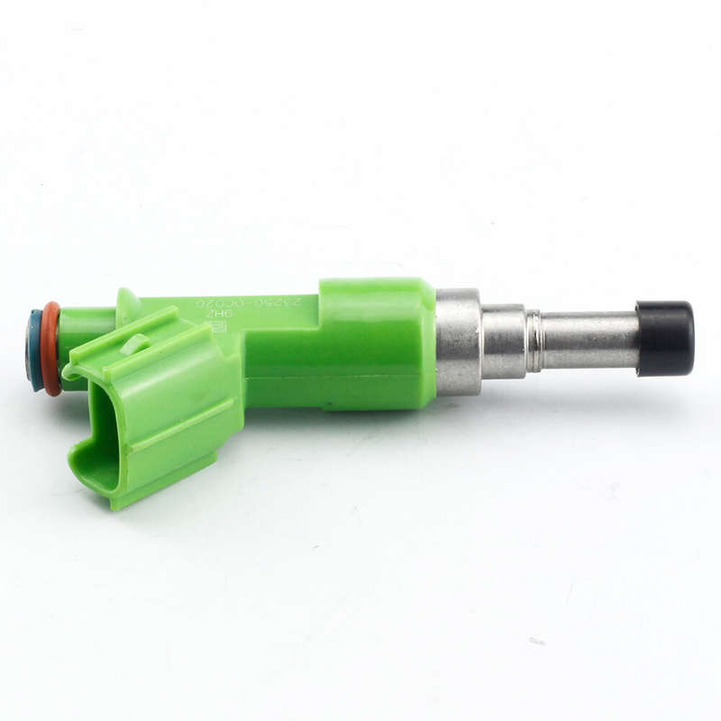 Fuel Injector 23250-0C020 for Toyota Hilux Vigo 2TRFE Land Cruiser Lexus