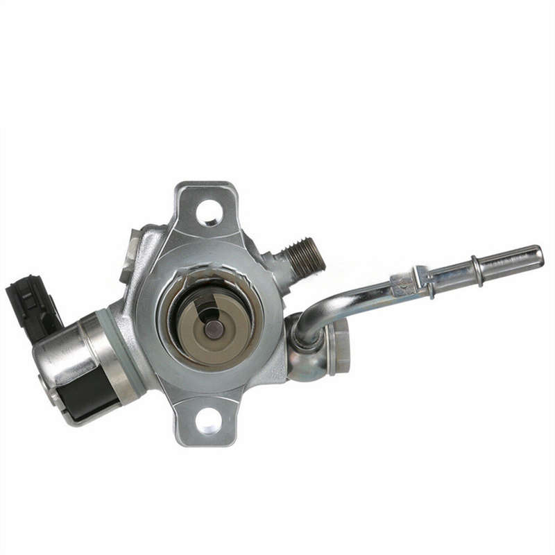 High Pressure Fuel Pump For Honda Odyssey 14-20 Pilot Ridgeline 16790-5J6-A01