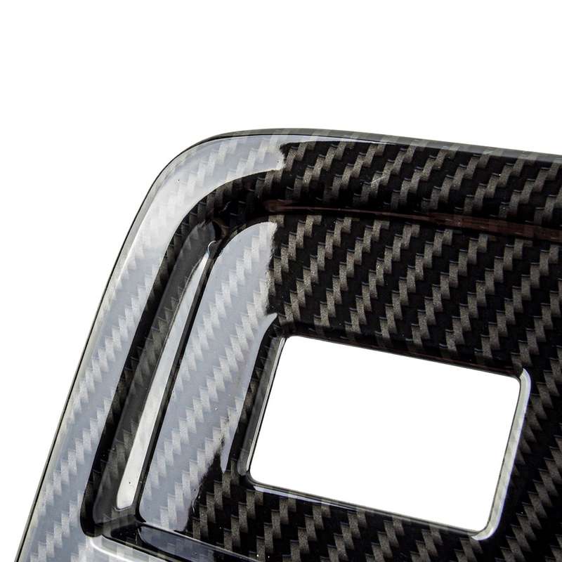 New Roof Reading Light Lamp Panel Cover Trim Fit for Chevrolet Camaro 2010-2015