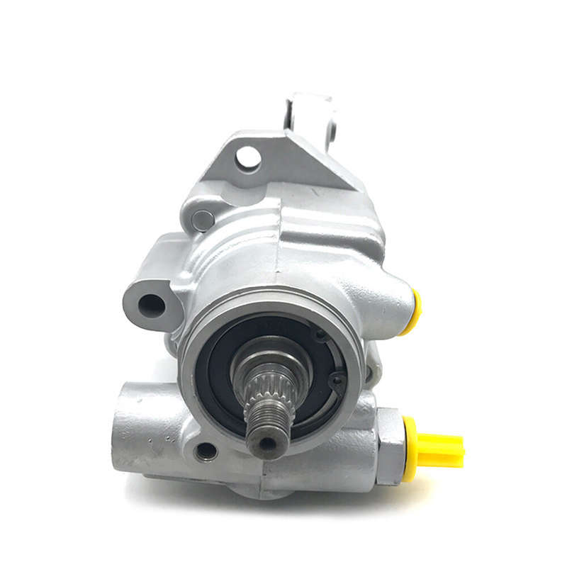 Fit For LEXUS S400 4.0L 1990-1997 Power Steering Pump 44320-50020