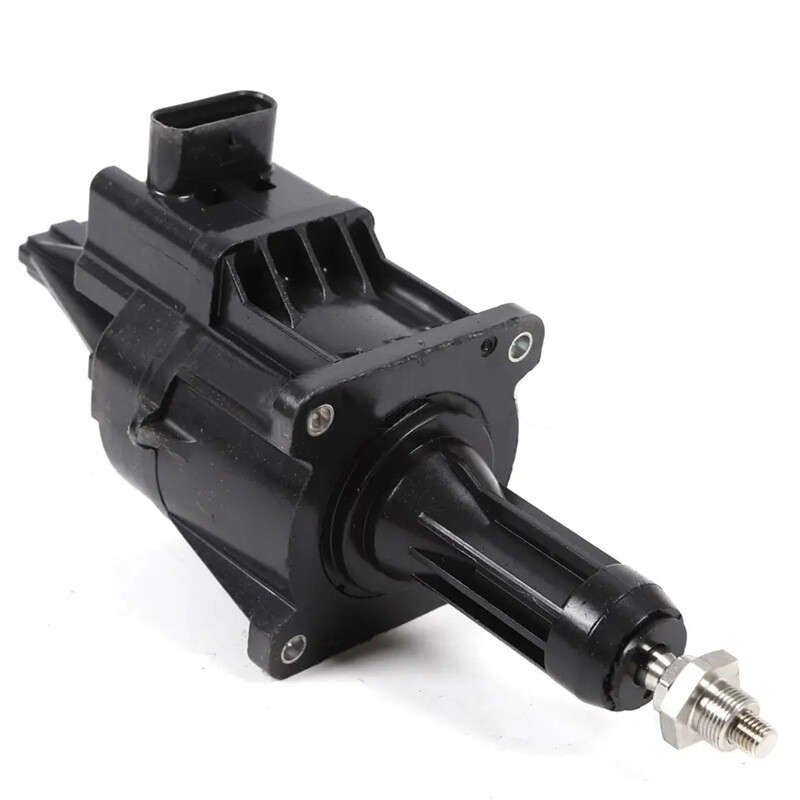 Turbocharger Wastegate Actuator Fit For BMW F10 F18 X1 X3 X4 X5 X6 11657638783