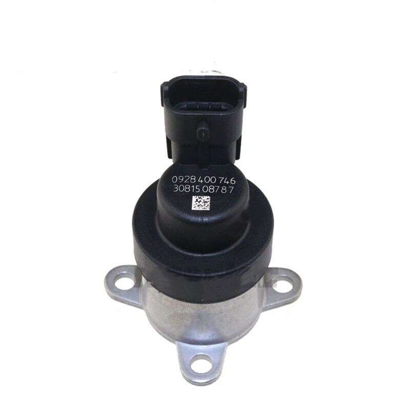 Control Solenoid SCV Valve For MAN NG TGA TGS TGX 51125050033 0928400746