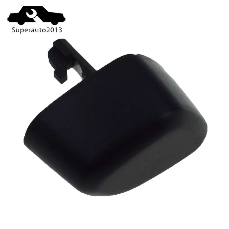 Right Seat Headrest Adjust Button Switch Cover For Mercedes-Benz W204 W207 W212