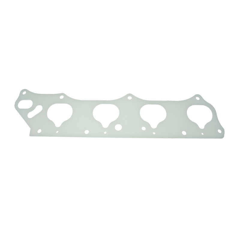 Thermal Intake Manifold Gasket K24A2 K20Z3 For 06-13 Civic Si TSX K-Series Swap