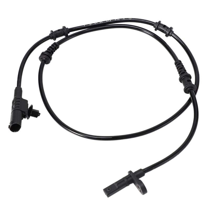 2465402510 A2465402510 For Mercedes Benz a Class GLA Front Wheel Speed Sensor