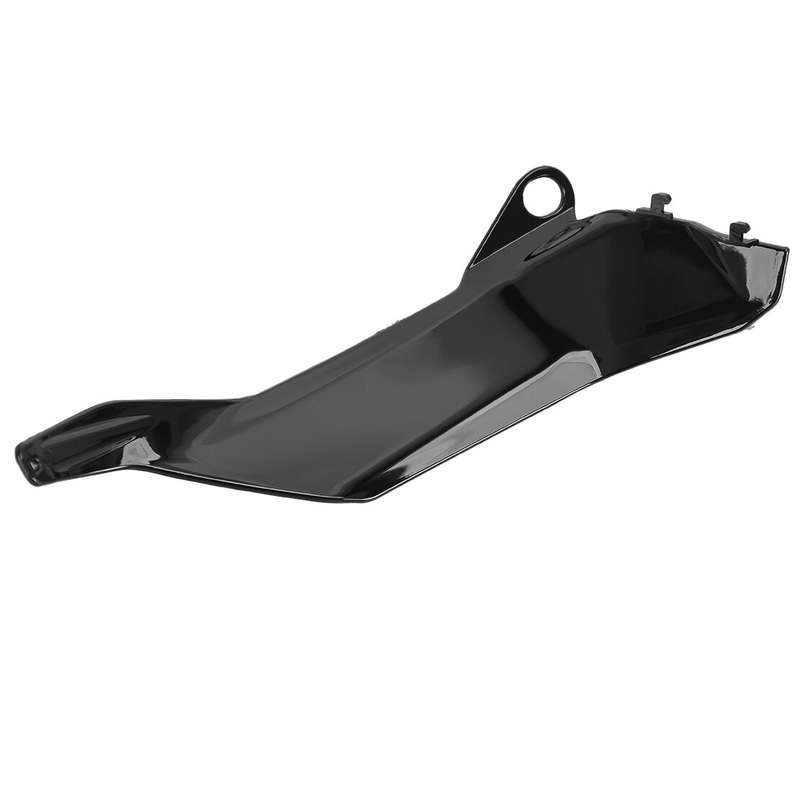 Handguard Protection Shield Kit Fit for BMW R 1300 GS R1300GS 2023 to 2024