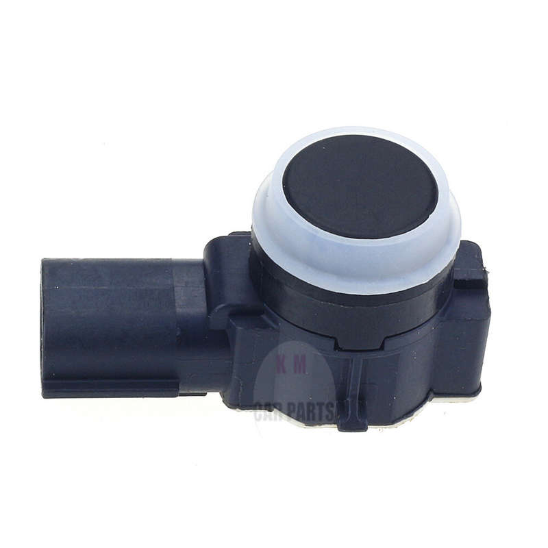 4pcs PDC Parking Sensor 23428268 52050134 For GM Chevy Cadillac
