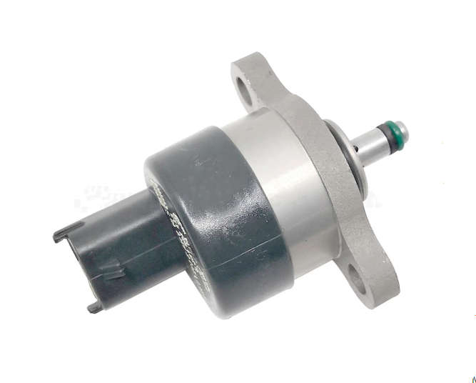 0281002500 PRESSURE CONTROL VALVE FIT FOR IVECO 42538165 ,504016314 ,0281002295