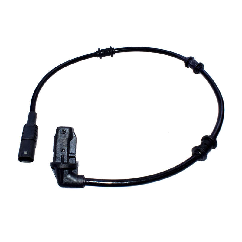 Rear Right ABS Wheel Speed Sensor For Mercedes W163 ML320 ML350 ML500 1635422118
