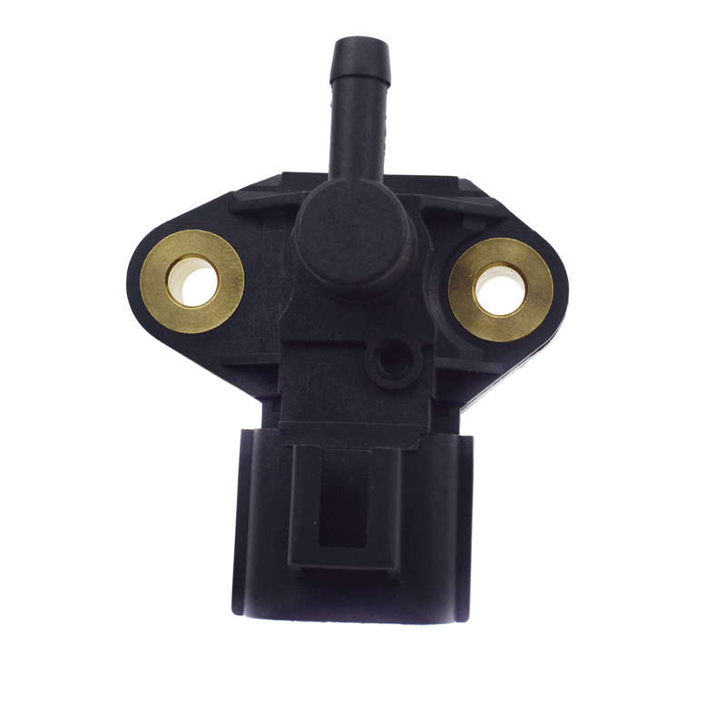 Fuel Injection Pressure Sensor For Ford F150 Lincoln Mercury 3F2Z9G756AA 2260004