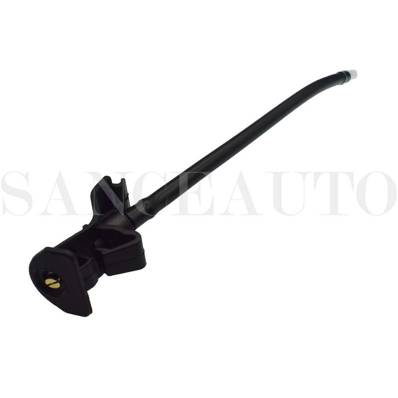 for Ford Explorer Mustang 2011-2018 Windshield Washer Jet Nozzle Front Window