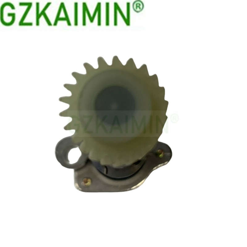 New speed sensor 83181-42010 For Yaris Celica 1994-2005 For Prizm 1998-2002