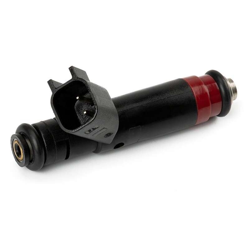 8Pcs Fuel Injector 53032145AA For Dodge Dakota For Jeep Grand cherokee 4.7L V8