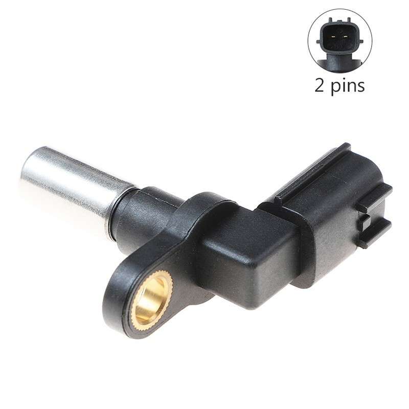 NEW Crankshaft Position Sensor 23731-3S500 for Nissan Frontier Xterra