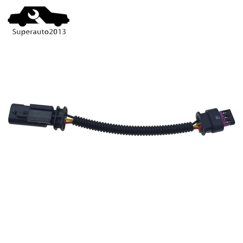 Auto Start Stop Eliminator/Disable/Delete Cable For Chevy Blazer Impala Traverse