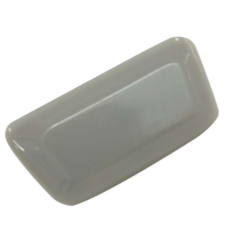 Headlight Washer Nozzle Cover Right Fits For Toyota Sequoia 2008-2020