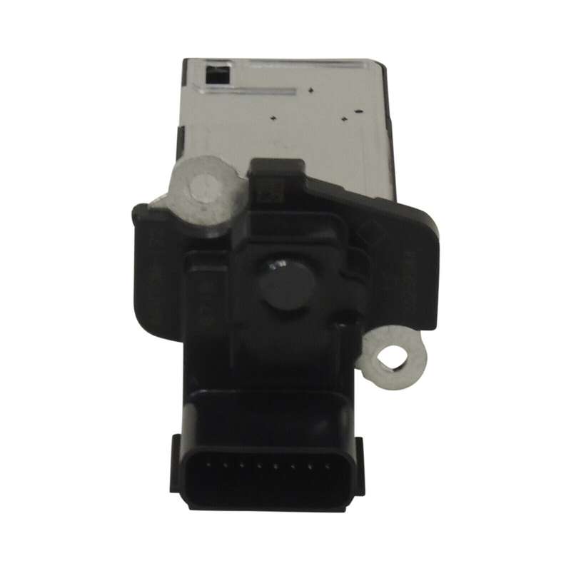 Mass Air Flow Sensor MAF GM 23262344 For 2018 Equinox Terrain Express Savana