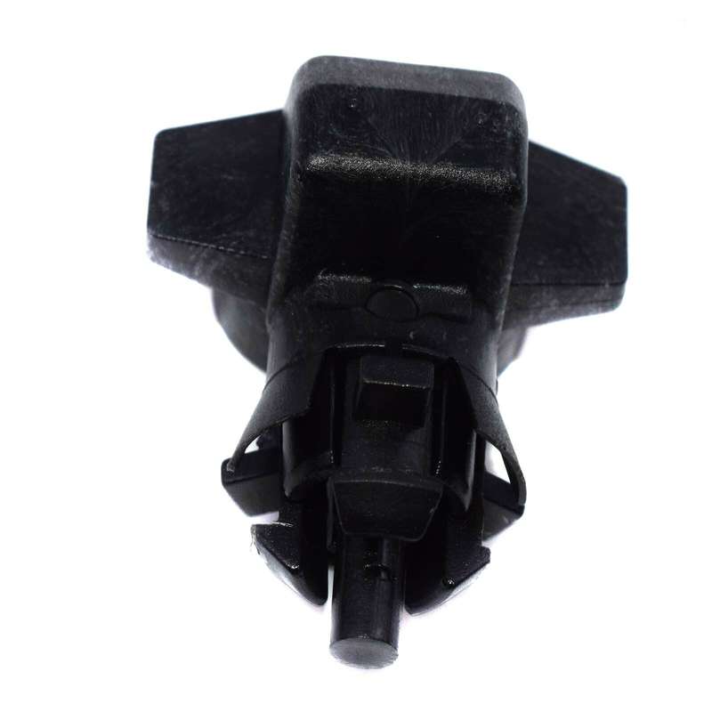 Outside Air Temperature Sensor 1236284 9152245 90477289 For Opel / Vauxhall New